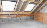 Kitchen Renovations Roof Conversions